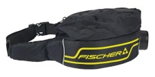 Fischer torbica za okoli pasu